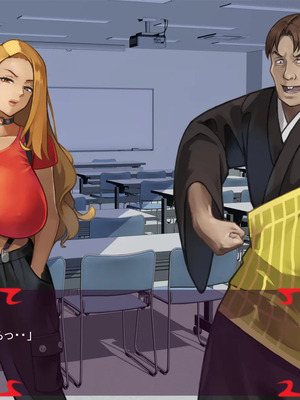 [ あぐ] 激情のリビドー3_1296