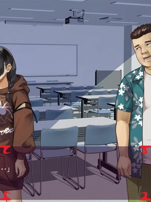 [ あぐ] 激情のリビドー3_1299