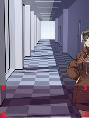 [ あぐ] 激情のリビドー3_1306