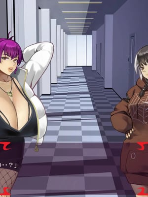 [ あぐ] 激情のリビドー3_1307