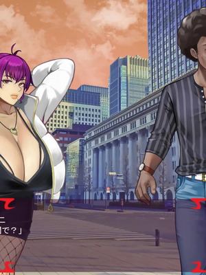 [ あぐ] 激情のリビドー3_1319