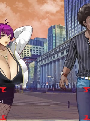 [ あぐ] 激情のリビドー3_1320