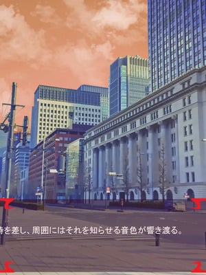 [ あぐ] 激情のリビドー3_1322