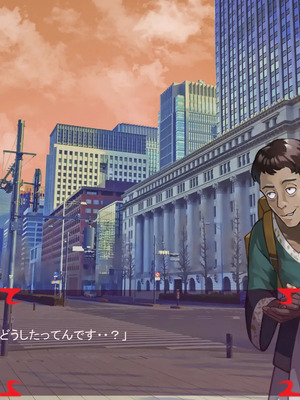 [ あぐ] 激情のリビドー3_1329