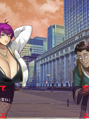 [ あぐ] 激情のリビドー3_1340