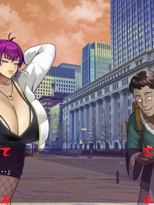 [ あぐ] 激情のリビドー3_1342