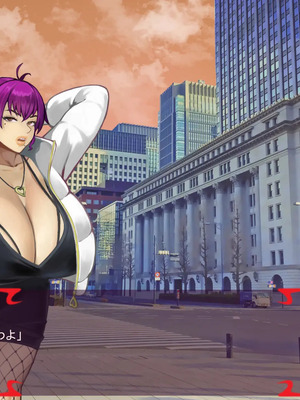 [ あぐ] 激情のリビドー3_1353