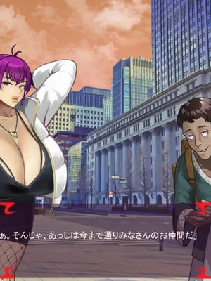 [ あぐ] 激情のリビドー3_1354