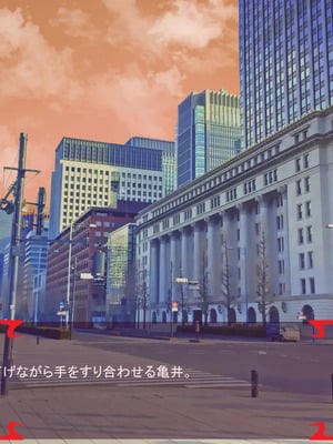 [ あぐ] 激情のリビドー3_1355