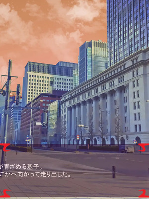 [ あぐ] 激情のリビドー3_1361