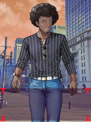 [ あぐ] 激情のリビドー3_1362