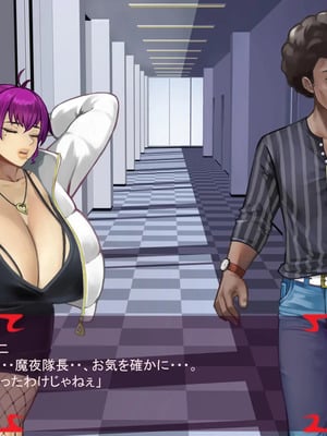 [ あぐ] 激情のリビドー3_1372