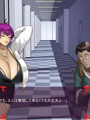 [ あぐ] 激情のリビドー3_1377