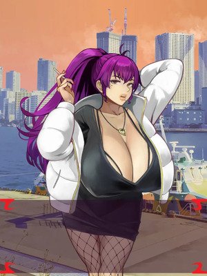 [ あぐ] 激情のリビドー3_1443