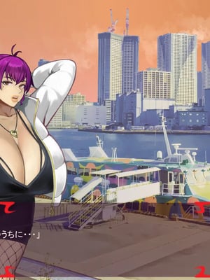 [ あぐ] 激情のリビドー3_1469