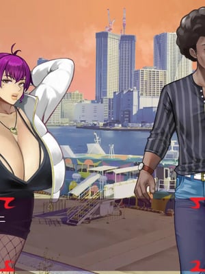 [ あぐ] 激情のリビドー3_1470