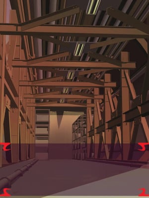 [ あぐ] 激情のリビドー3_1491