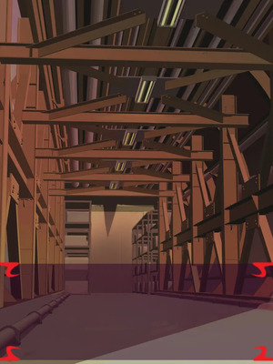 [ あぐ] 激情のリビドー3_1492