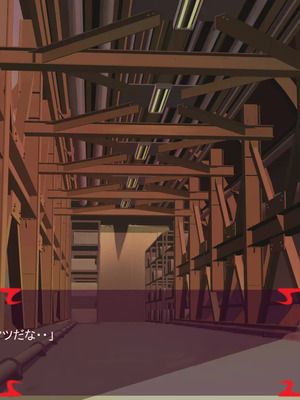 [ あぐ] 激情のリビドー3_1560