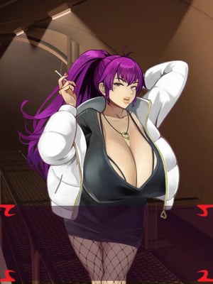 [ あぐ] 激情のリビドー3_1575