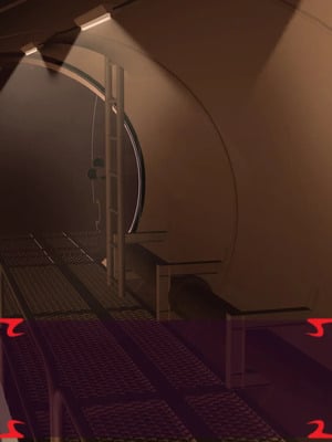 [ あぐ] 激情のリビドー3_1578