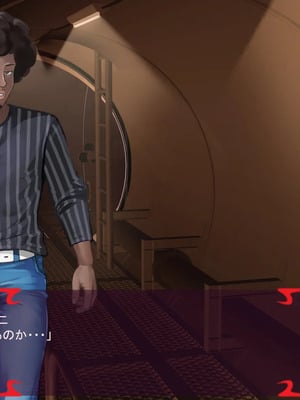 [ あぐ] 激情のリビドー3_1580