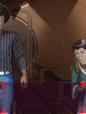 [ あぐ] 激情のリビドー3_1582