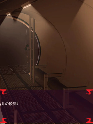 [ あぐ] 激情のリビドー3_1584