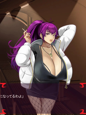 [ あぐ] 激情のリビドー3_1585