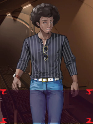 [ あぐ] 激情のリビドー3_1589