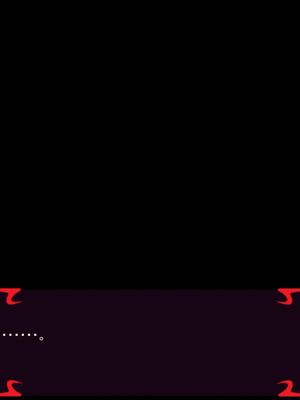 [ あぐ] 激情のリビドー3_1604