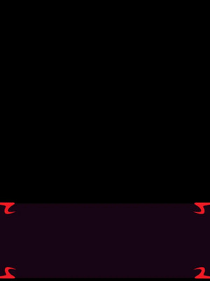 [ あぐ] 激情のリビドー3_1605