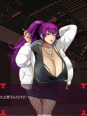 [ あぐ] 激情のリビドー3_1607