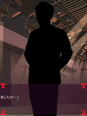 [ あぐ] 激情のリビドー3_1616