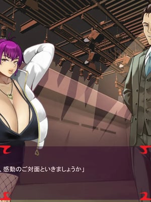 [ あぐ] 激情のリビドー3_1626