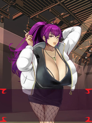 [ あぐ] 激情のリビドー3_1630