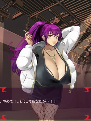 [ あぐ] 激情のリビドー3_1642