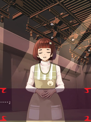 [ あぐ] 激情のリビドー3_1643