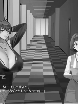 [ あぐ] 激情のリビドー3_1646