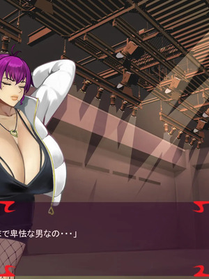 [ あぐ] 激情のリビドー3_1654