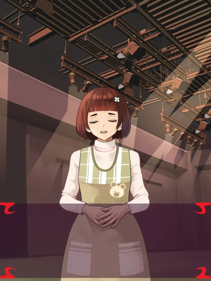 [ あぐ] 激情のリビドー3_1668