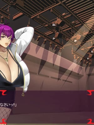 [ あぐ] 激情のリビドー3_1672