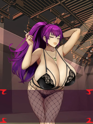 [ あぐ] 激情のリビドー3_1686