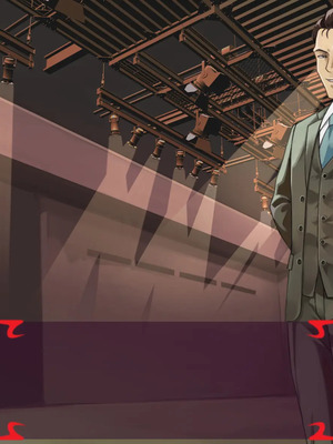 [ あぐ] 激情のリビドー3_1689