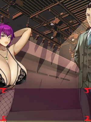 [ あぐ] 激情のリビドー3_1690