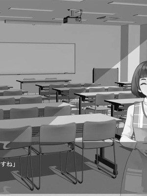 [ あぐ] 激情のリビドー3_1739