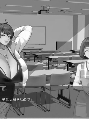 [ あぐ] 激情のリビドー3_1741