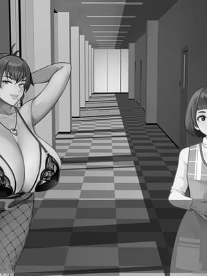 [ あぐ] 激情のリビドー3_1751