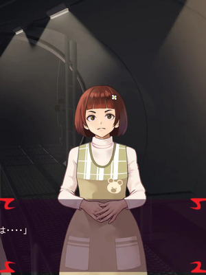 [ あぐ] 激情のリビドー3_1753