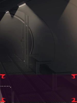 [ あぐ] 激情のリビドー3_1754